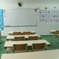 Skola