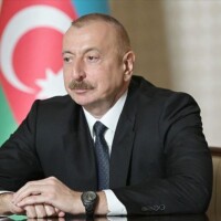 Aliev