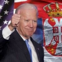 Biden 5