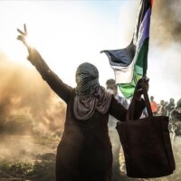Hamas