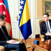 Muradov becirovic