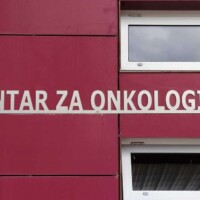 Onkologija