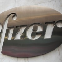 Pfizer