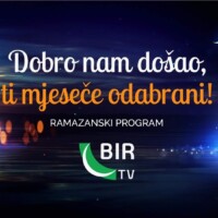 Ramazanski program bir televizije programski sadrzaji uz koje ce ramazanski dani biti ljepsi42622