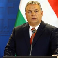 Viktor orban