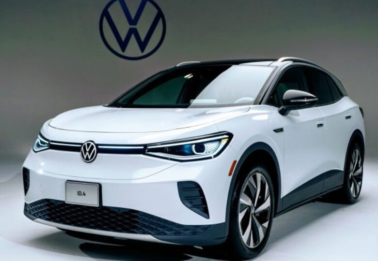 Volkswagen 660x413
