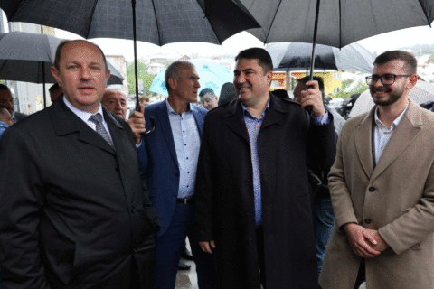 rociste dodik