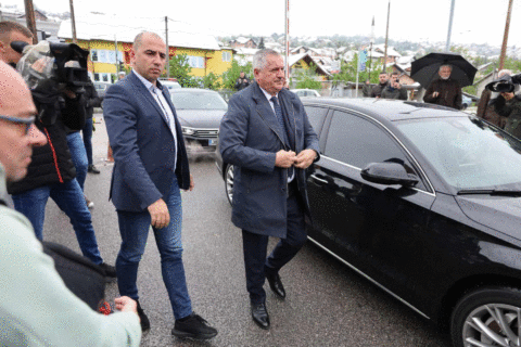 rociste dodik