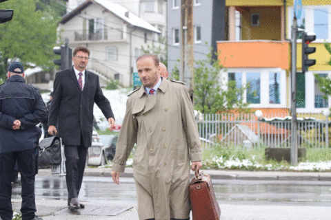 rociste dodik