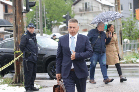 rociste dodik