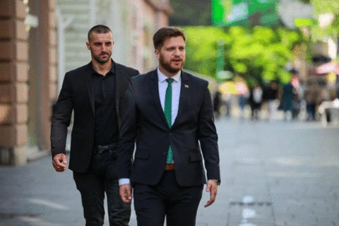 irfan cengic foto opcina dan opcine