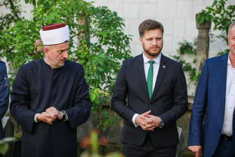 irfan cengic foto opcina dan opcine fb