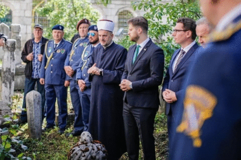irfan cengic foto opcina dan opcine fb