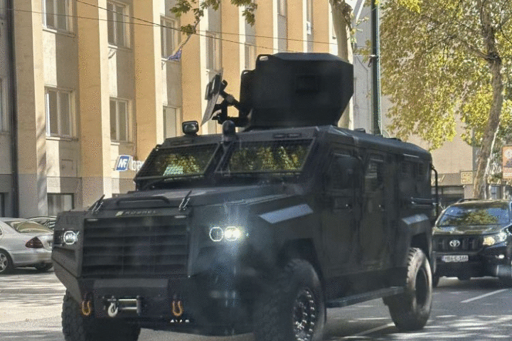 Pogledajte nova specijalna vozila policije u sarajevu viber image 2024 09 21 14 20 28 796 66eebd340f37b