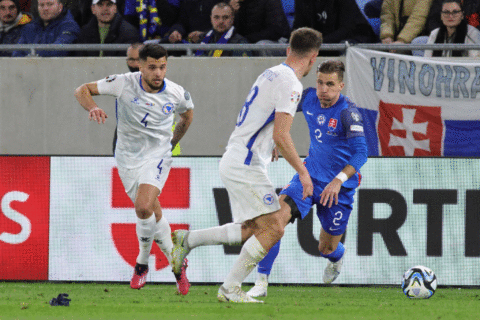 Bih 6