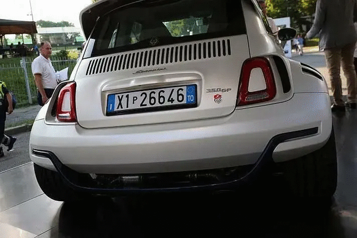 auto fico