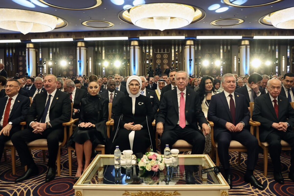 Erdogan inaug 02 647b620c83fea