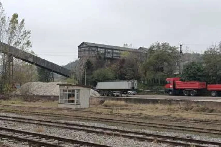 Rudnik Zaječar