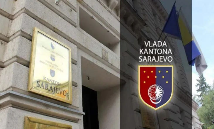 Vlada ks 2