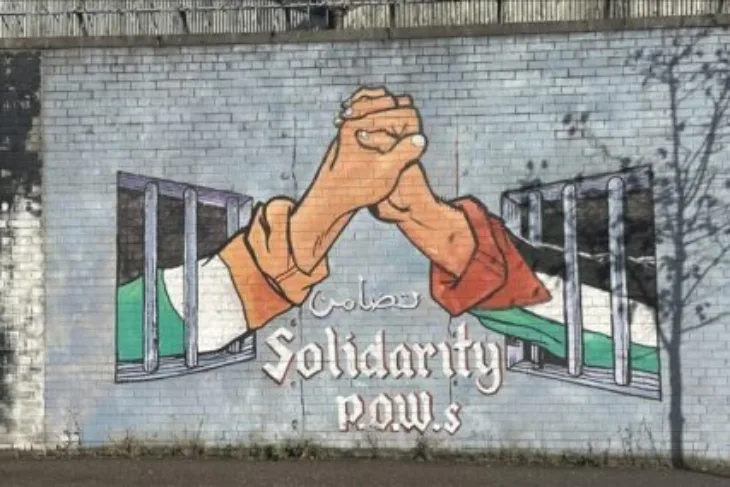 Sjeverna irska palestina 427x285