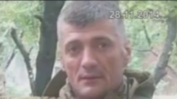Davor Savičić. Federalna televizija