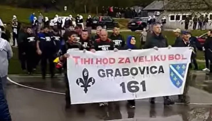 Ljiljani