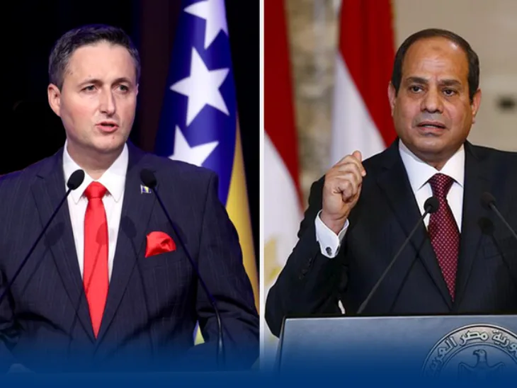 Becirovic i el sisi foto preds