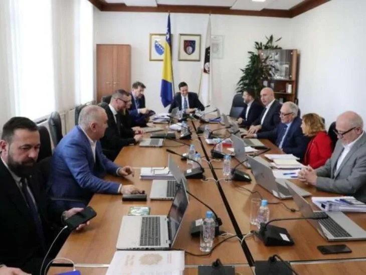 Vlada ks Nihad uk fena