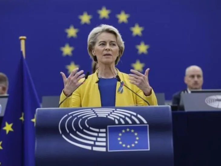 Bih danas gleda u brisel slijedi li novo razocaranje ursulaa 654abad722610