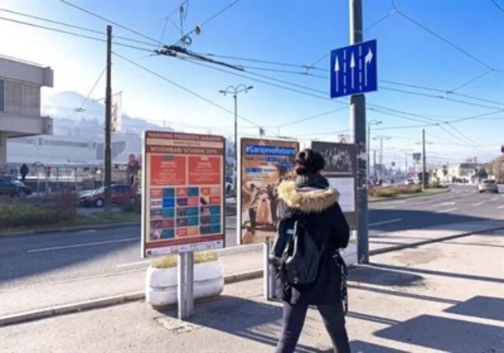 europlakat 400 400 p C 90