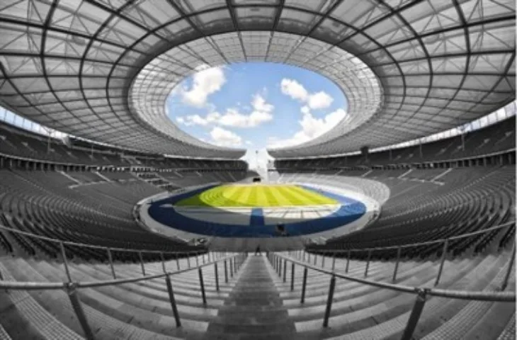 Stadion 400 400 p C 90