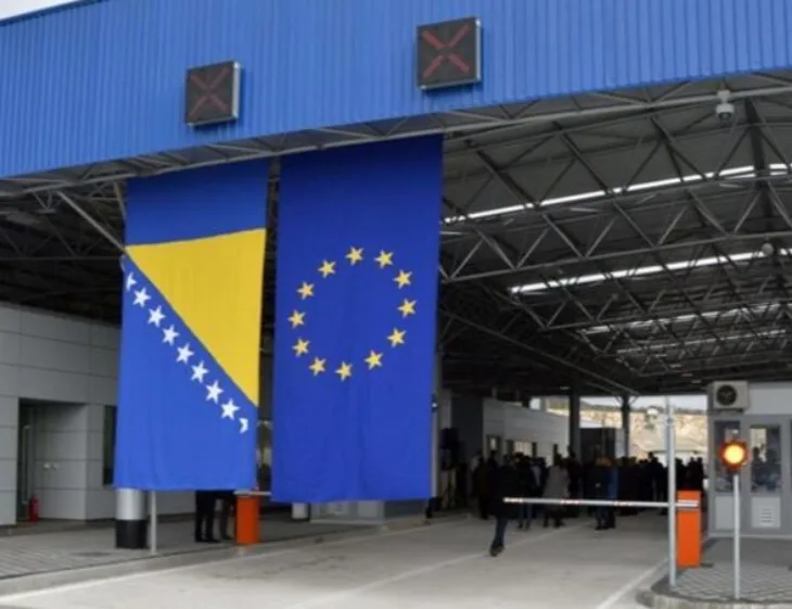 Eu prije tacno 13 godina ukinula vize gradjanima bih viber image 2023 11 08 07 08 19 069 654b271b1d52f