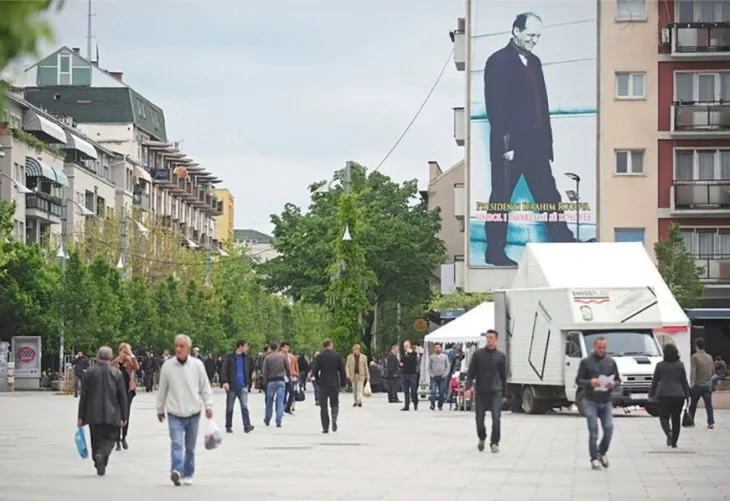 Pristina 872x598