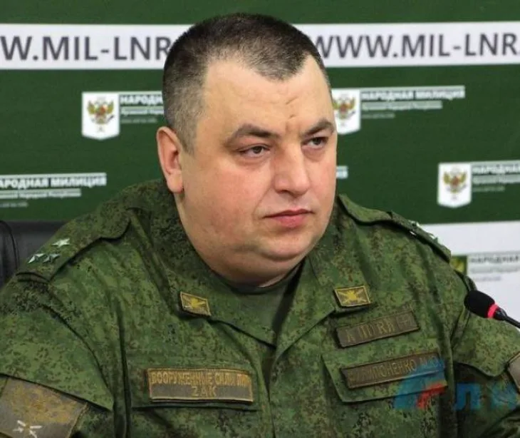 Mihailo Filiponenka