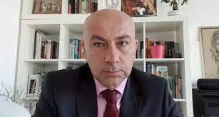 Faris Vehabovic Fokus