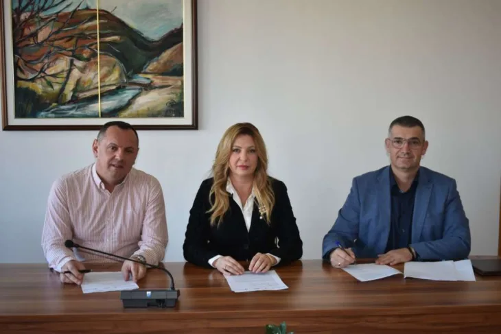 Zavod zdravstvenog osiguranja FBiH