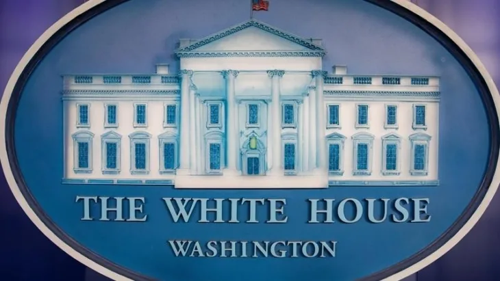 Washington