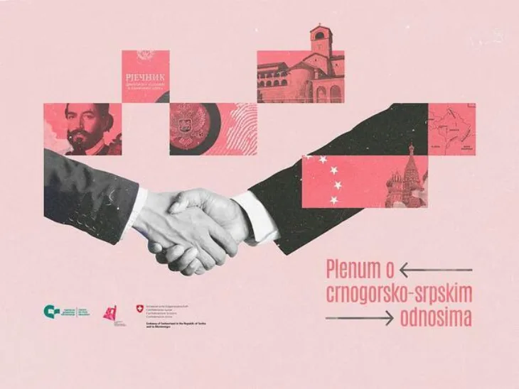 istrazivanje srbija i crna gora o genocidu cetnicima rusima