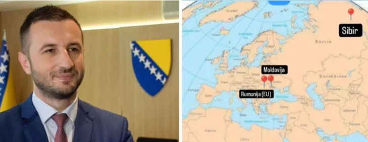 semir efendic moldavija