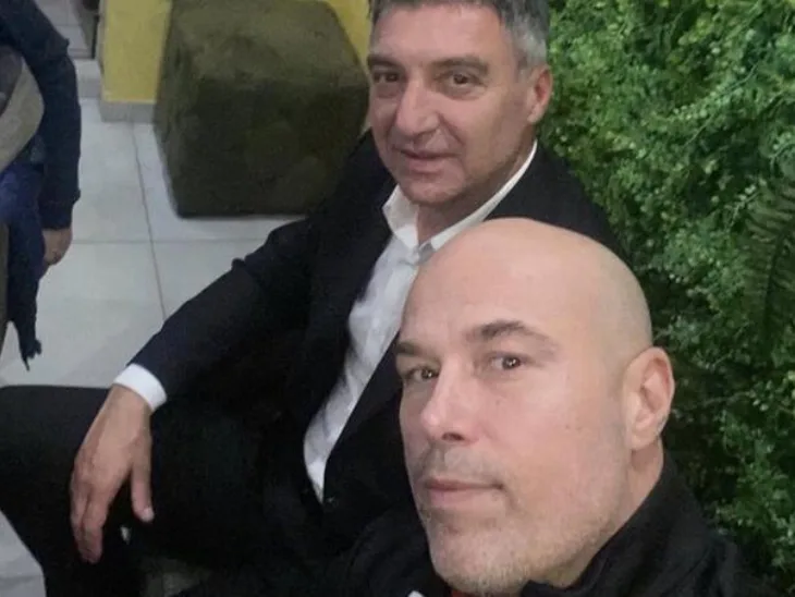 Milan Tegeltija