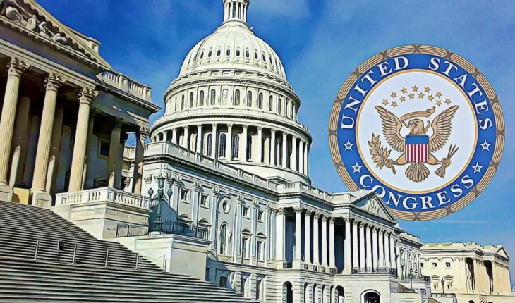 Congress art2 1080x636