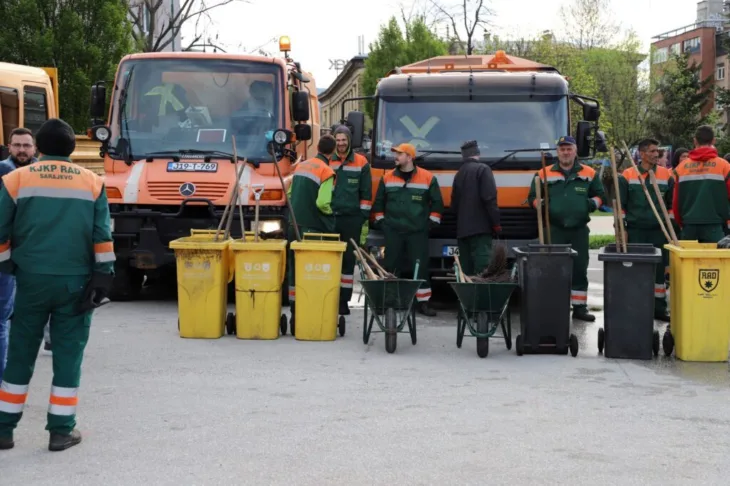 odvoz smeća Komunalci kjkp rad 3 1024x682