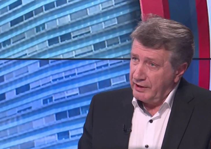 Safet Kešo
