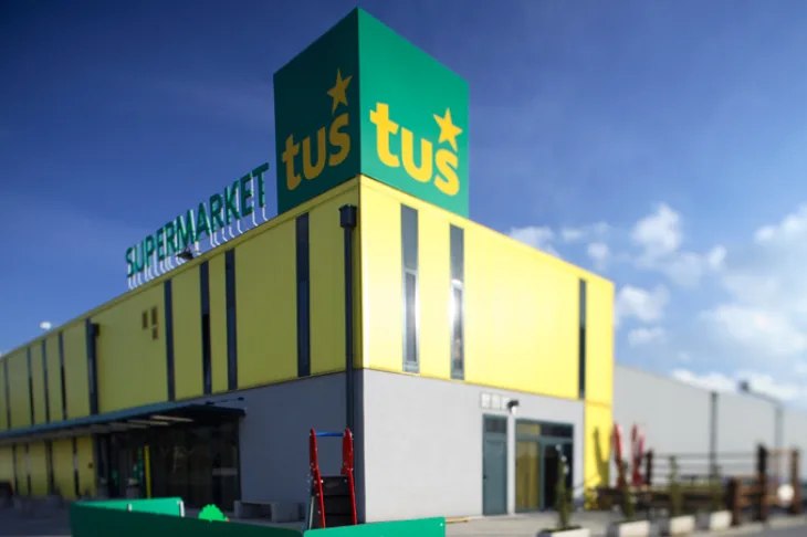 Tus 760 520 p C 90