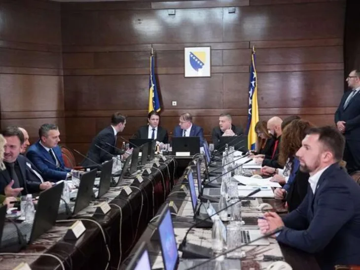Vlada fbih donijela odluku o izradi strategije demografskog razvoja i oporavka l 6dddb2dc02b709fdb96719aa932193b5 6554f61c24846