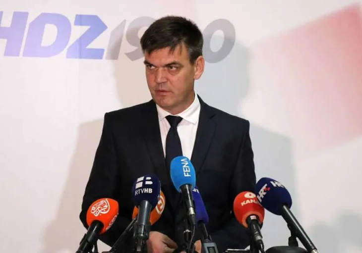 Ilija cvitanovic 872x610