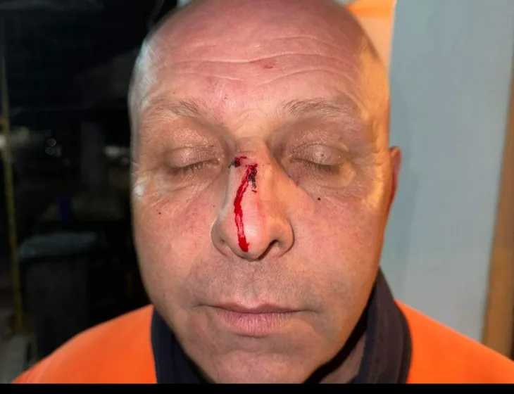 Rad radnik fb