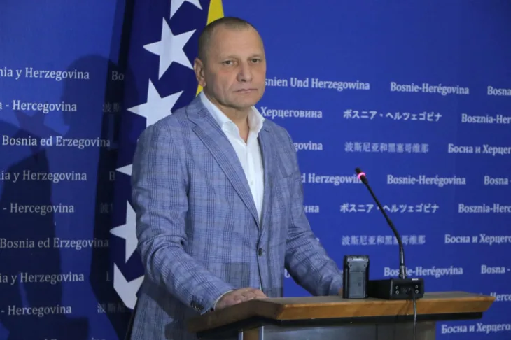 Zlatko Miletić