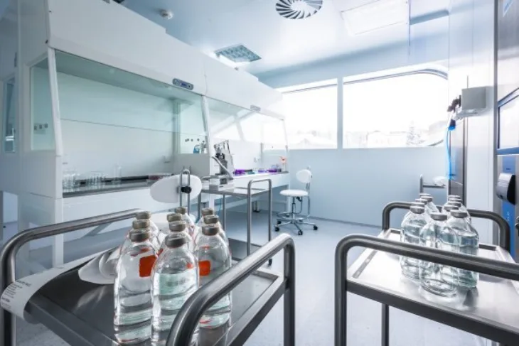 Bolnica