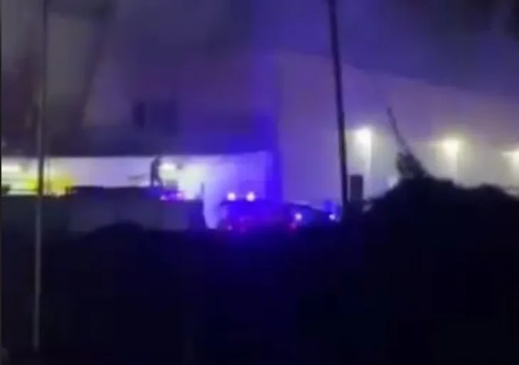 Pozar gradacac centar 768x540